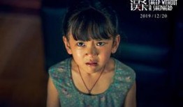 王小虎爆料骗老婆了吗视频,骗老婆了吗？视频揭秘背后真相