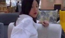 张龙妻子爆料事件视频,真相究竟如何？