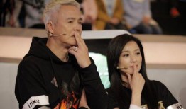 爆料张庭夫妇视频播放,揭秘明星夫妻的幕后生活