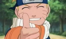 陈赫火影忍者的爆料视频,独家爆料带你走进忍者世界