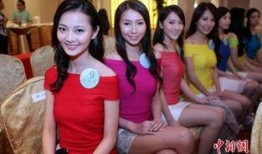 港姐早期 爆料视频大全,揭秘往昔风采与幕后故事