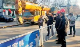 峰峰爆料最新消息,最新热点事件深度解析