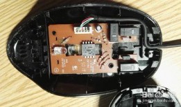 拆卡最新爆料图片,揭秘最新卡牌设计图鉴