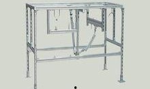 抗震支架爆料要求规范最新,规范要求全面解读