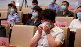 张掖市欠钱爆料事件视频,真相揭露与公众关注