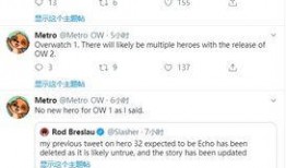 内娱最新爆料汇总,明星动向、影视动态大盘点