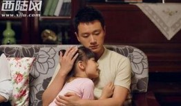 在线观看虎妈猫爸,育儿观念的碰撞与反思