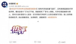 娱乐圈退圈人爆料的是谁,揭秘神秘人物真实身份