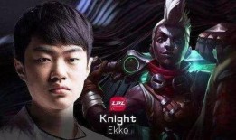 千灵华绽m4爆料视频,揭秘全新游戏体验的神秘面纱