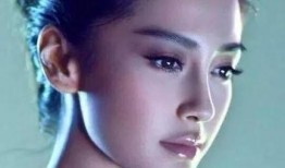 杨颖近况爆料视频大全,揭秘女神近况视频集锦