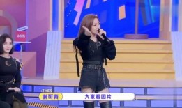 刘雨昕爆料最新消息新闻,最新热点事件内幕大揭秘