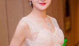 赵丽颖最新消息爆料,新作品即将上线，事业再攀高峰！