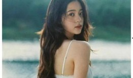 明星八卦大爆料最新合集,明星八卦大爆料最新合集深度解析