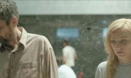 肉与灵电影在线观看,探寻人性深处的电影之旅