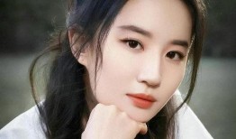 刘亦菲被爆料视频在线,真相究竟如何？