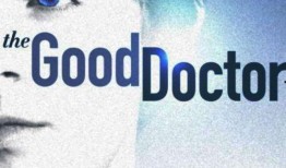 gooddoctor在线观看,gooddoctor在线观看体验分享