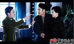 电视剧大客栈在线观看,穿越时空的传奇客栈，在线观看开启奇幻之旅