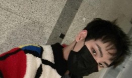 爱豆被女友爆料接吻视频,女友爆料恋情真相！