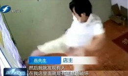 长沙男子爆料视频最新版,揭露惊人真相，引发社会关注