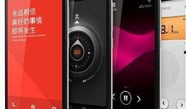 红米耳机爆料真实吗视频,揭秘真实性能与外观