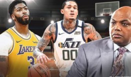 nba最新新闻爆料视频,揭秘神秘交易背后的真相！