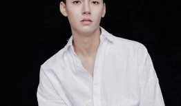 龚俊独家爆料视频大全,揭秘明星幕后故事与心路历程