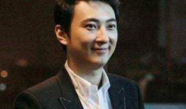 王思聪爆料的52部视频,揭秘52部视频背后的秘密与真相