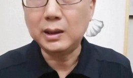 老汪爆料相声视频在线观看,相声视频在线观看，笑料连连揭秘幕后故事