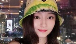 小绿爆料森妮最新,小绿爆料揭秘神秘幕后故事