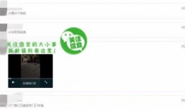 网友爆料视频在哪看,一网打尽热门爆料瞬间