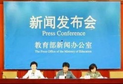 华容新闻爆料最新消息,重大事件引发社会关注！