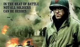 丛林大兵在线观看,在线观看，揭秘特种兵的生死较量