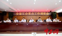 安徽徐总最新爆料视频,最新爆料视频深度解析