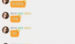 娱乐吃瓜酱正式的表白,一场跨越次元的浪漫邂逅