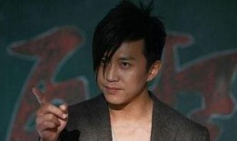 娱乐圈爆料孙俪邓超,夫妻档再掀热议风暴