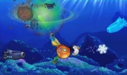 娱乐大爆料八爪鱼视频,八爪鱼视频揭秘娱乐圈幕后真相