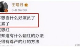 爆料采访视频文案怎么写,深度解析幕后故事