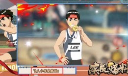 李洛克最新爆料消息,揭秘娱乐圈幕后真相