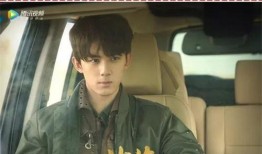 娱乐圈爆料君吴磊,揭秘明星幕后故事