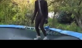 小伙节目爆料大全视频播放,揭秘热门视频背后的精彩故事