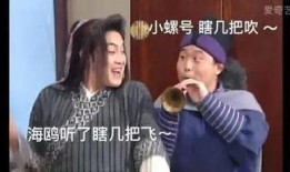啪啪啪影院在线观看,揭秘“啪啪啪影院”在线观影之旅
