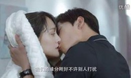 最新爆料吻戏视频合集大全,最新吻戏视频合集，甜蜜瞬间大盘点