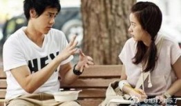 谢谢电视剧在线观看,温情治愈，感人至深的家庭故事