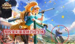 冰魄官方皮肤爆料视频,揭秘神秘冰雪元素，视觉盛宴即将开启