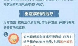 兰州近期流感爆料新闻