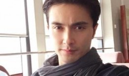 娱乐圈高伟光爆料,揭秘明星背后的真实故事