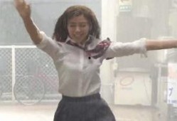 娱乐吃瓜酱麻袋视频,揭秘热门视频背后的故事