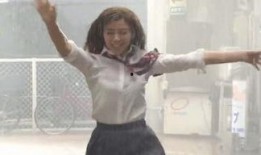 娱乐吃瓜酱麻袋视频,揭秘热门视频背后的故事