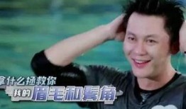 新闻爆料明星有哪些,明星爆料事件盘点