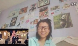 周董最新爆料视频大全,揭秘音乐背后的故事与灵感来源